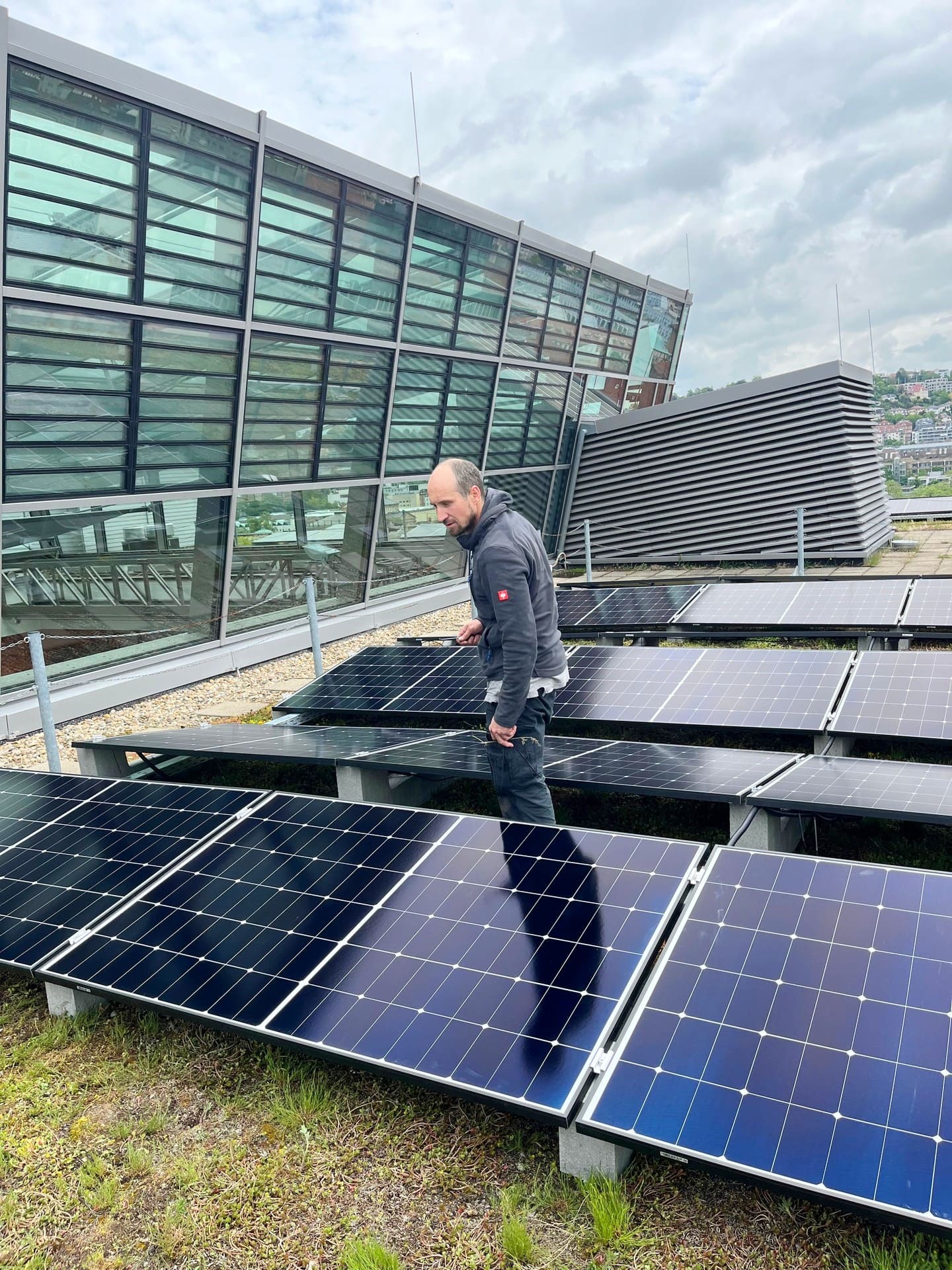 ENPLA-LBBW-Stuttgart-Photovoltaikanlage