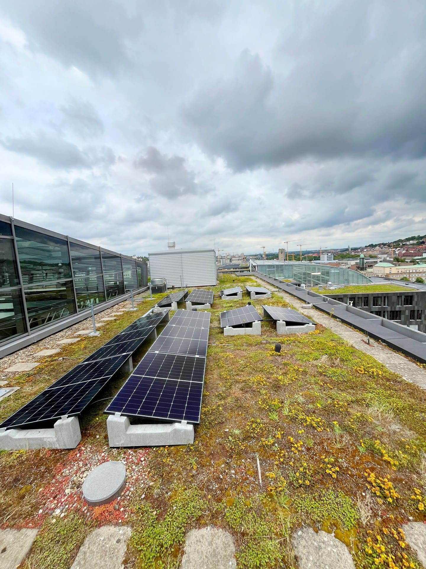 ENPLA-LBBW-Stuttgart-Photovoltaikanlage ENPLA-LBBW-Stuttgart-Photovoltaikanlage