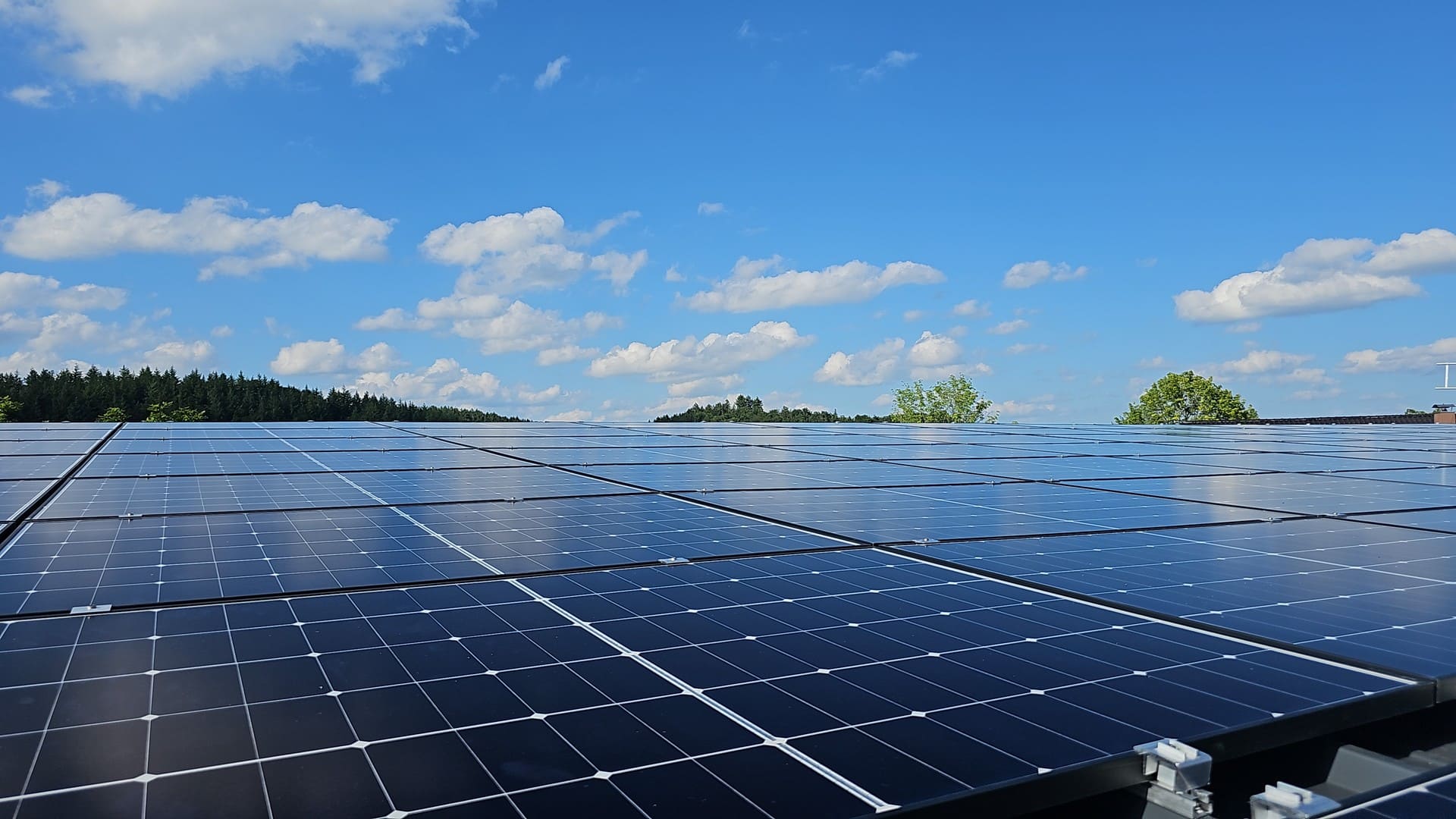 ENPLA-Nufer-Pfullendorf-Photovoltaikanlage ENPLA-Nufer-Pfullendorf-Photovoltaikanlage