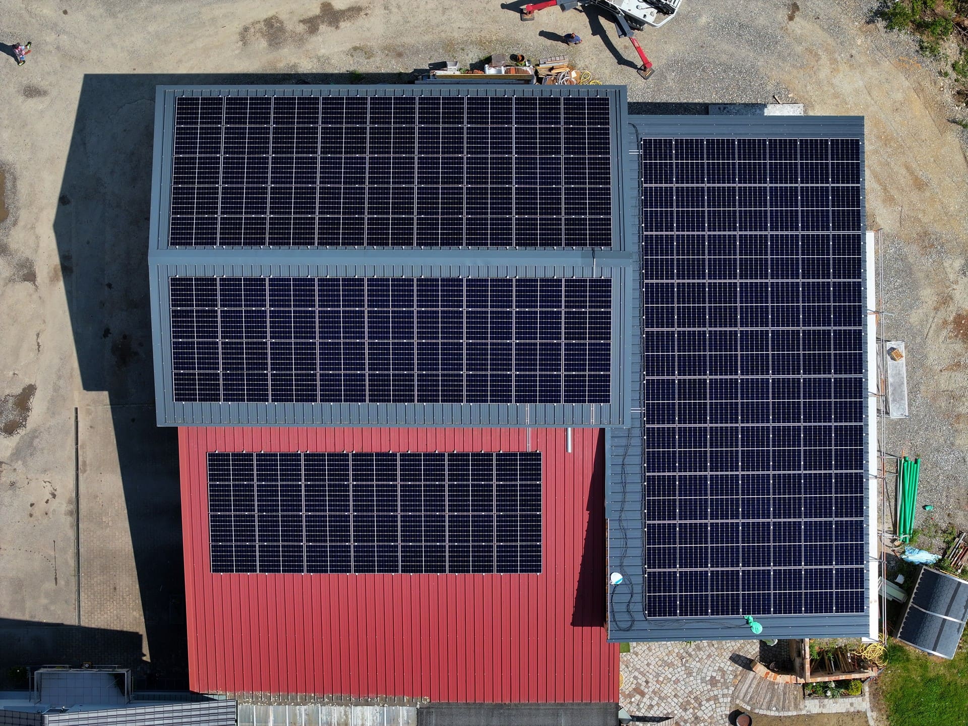 ENPLA-Nufer-Pfullendorf-Photovoltaikanlage ENPLA-Nufer-Pfullendorf-Photovoltaikanlage