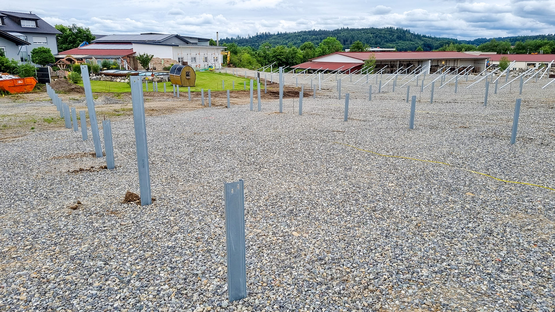 ENPLA-Nufer-Pfullendorf-Photovoltaikanlage ENPLA-Nufer-Pfullendorf-Photovoltaikanlage