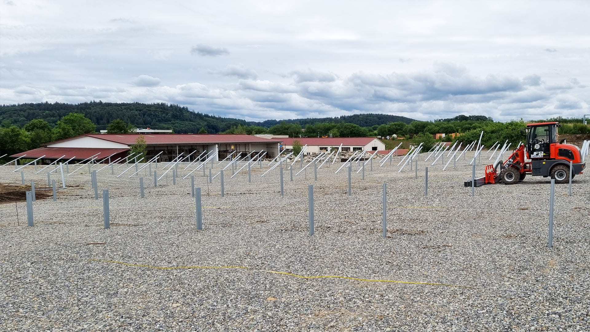 ENPLA-Nufer-Pfullendorf-Photovoltaikanlage ENPLA-Nufer-Pfullendorf-Photovoltaikanlage