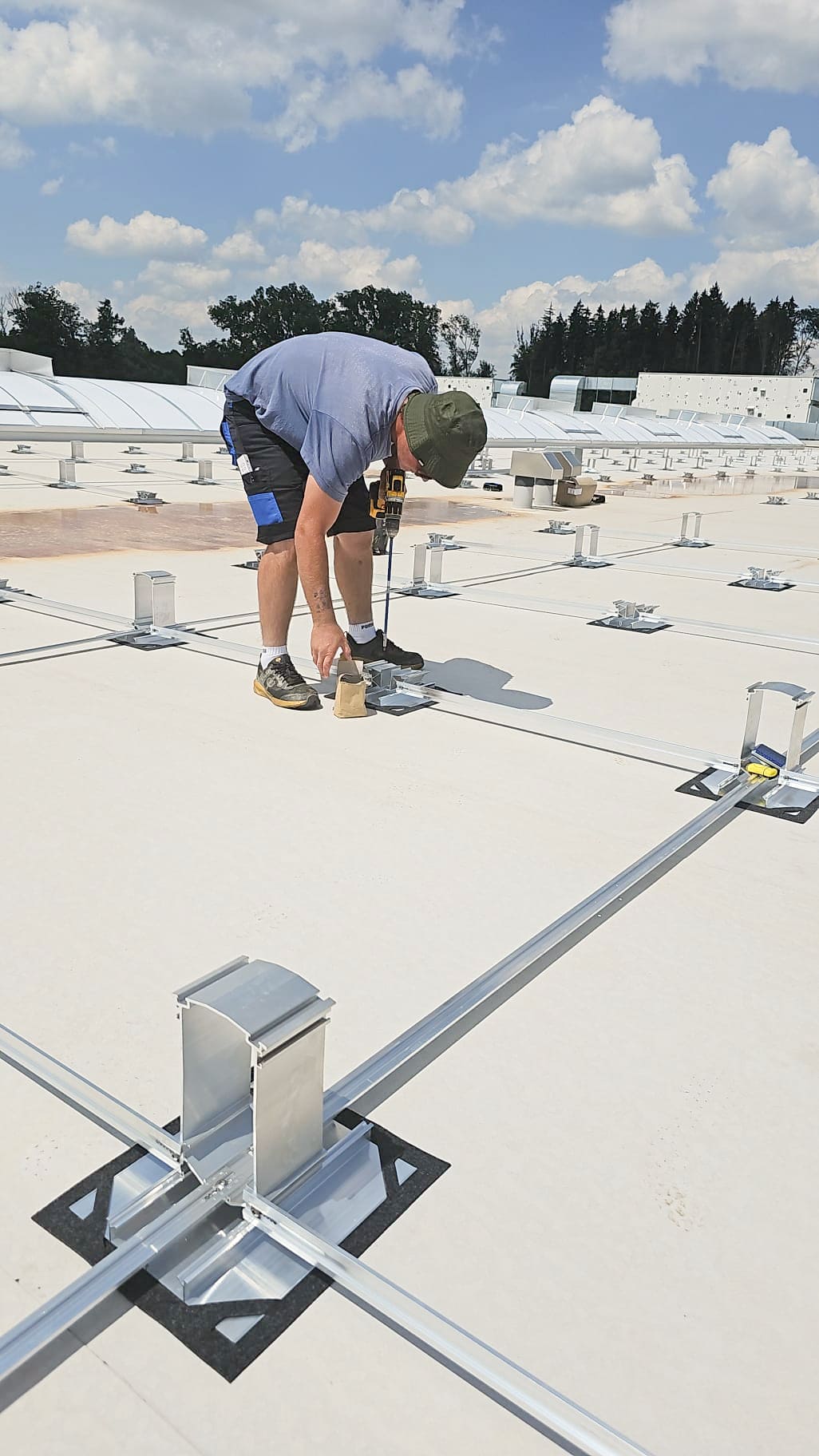 ENPLA-RAFI-Bad-Waldsee-Photovoltaikanlage ENPLA-RAFI-Bad-Waldsee-Photovoltaikanlage