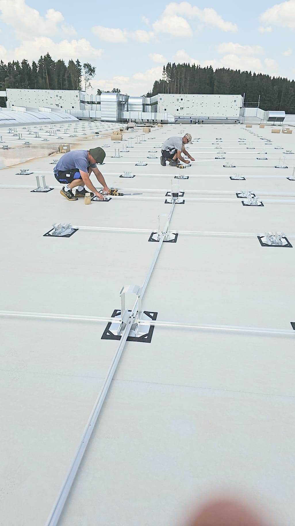 ENPLA-RAFI-Bad-Waldsee-Photovoltaikanlage ENPLA-RAFI-Bad-Waldsee-Photovoltaikanlage