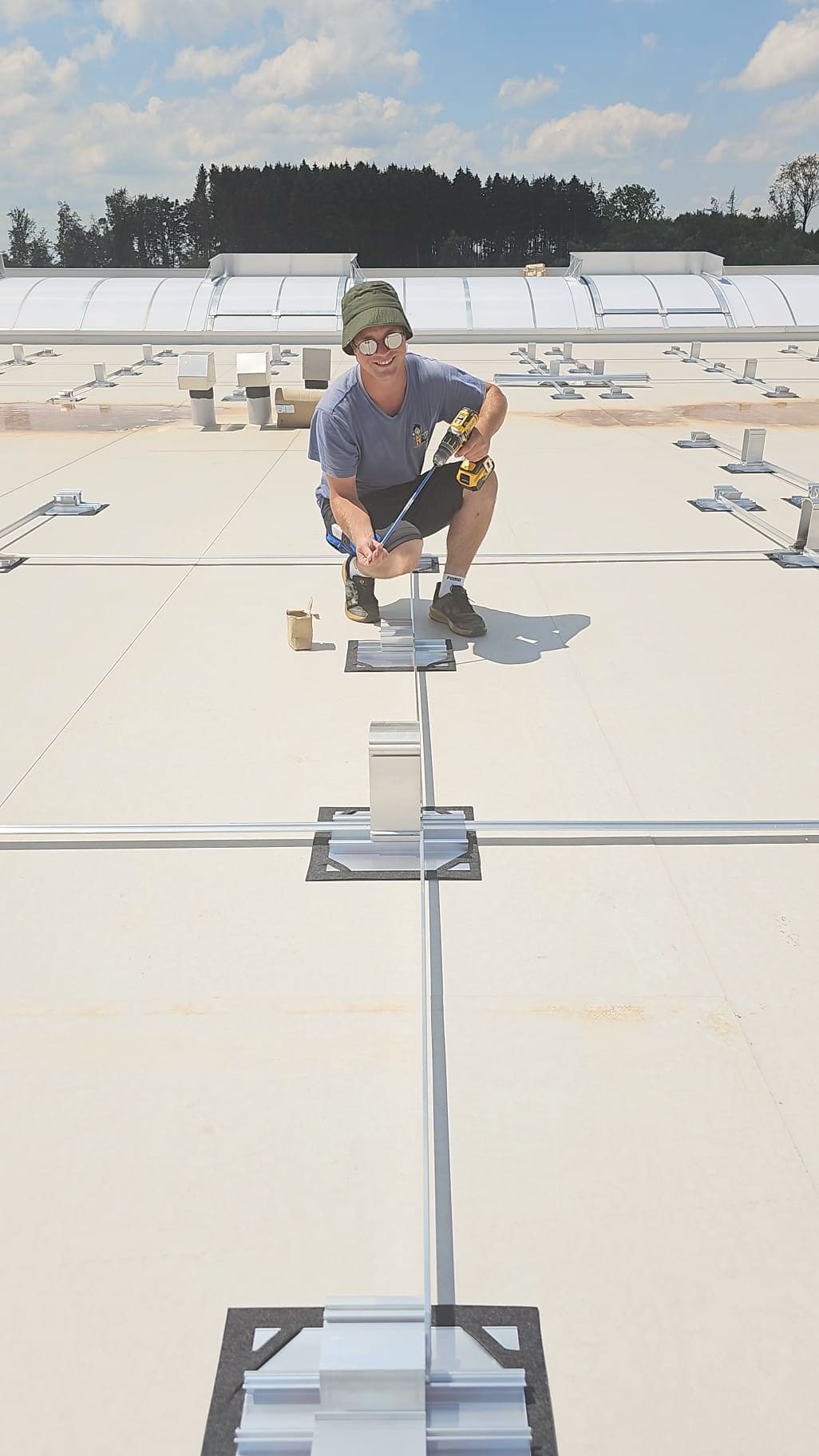 ENPLA-RAFI-Bad-Waldsee-Photovoltaikanlage ENPLA-RAFI-Bad-Waldsee-Photovoltaikanlage