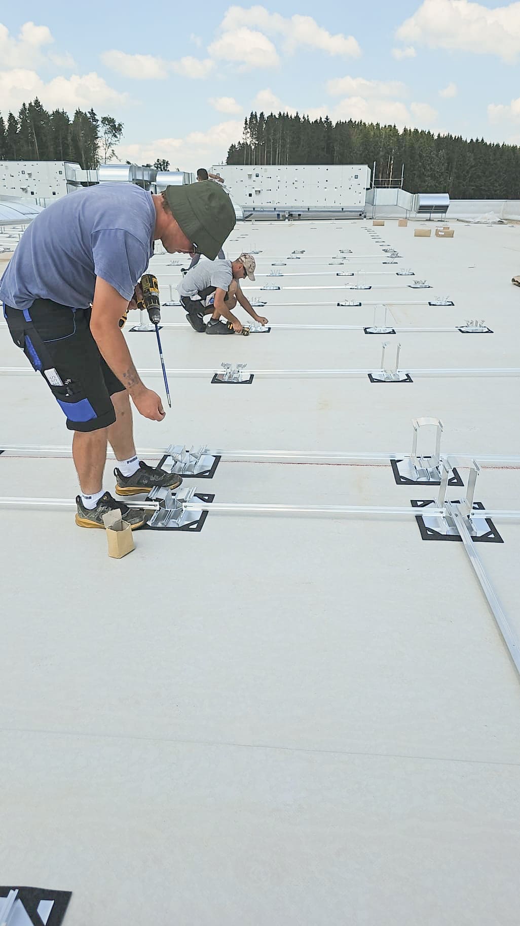 ENPLA-RAFI-Bad-Waldsee-Photovoltaikanlage ENPLA-RAFI-Bad-Waldsee-Photovoltaikanlage