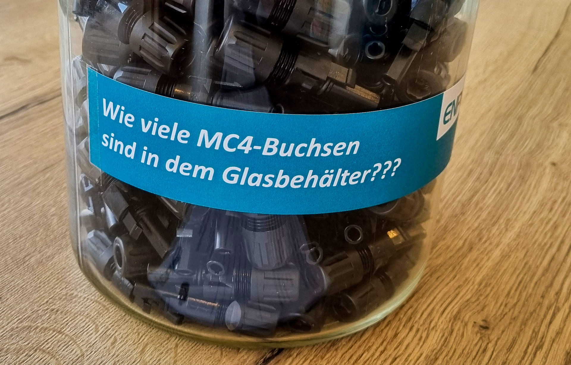 2024 06 ENPLA Tag der offenen Tuer 002