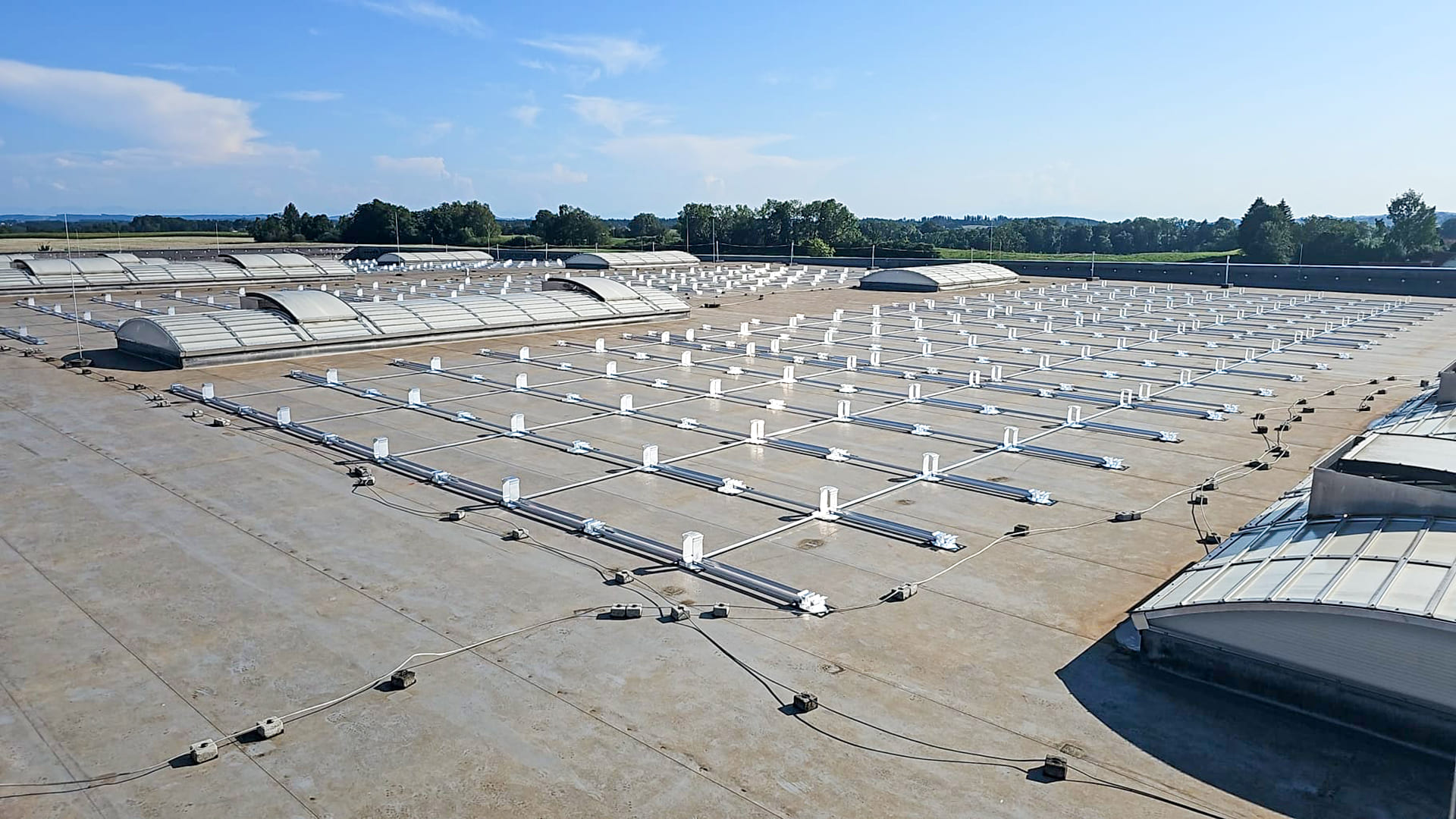 ENPLA-Carthago-Aulendorf-Photovoltaikanlage ENPLA-Carthago-Aulendorf-Photovoltaikanlage