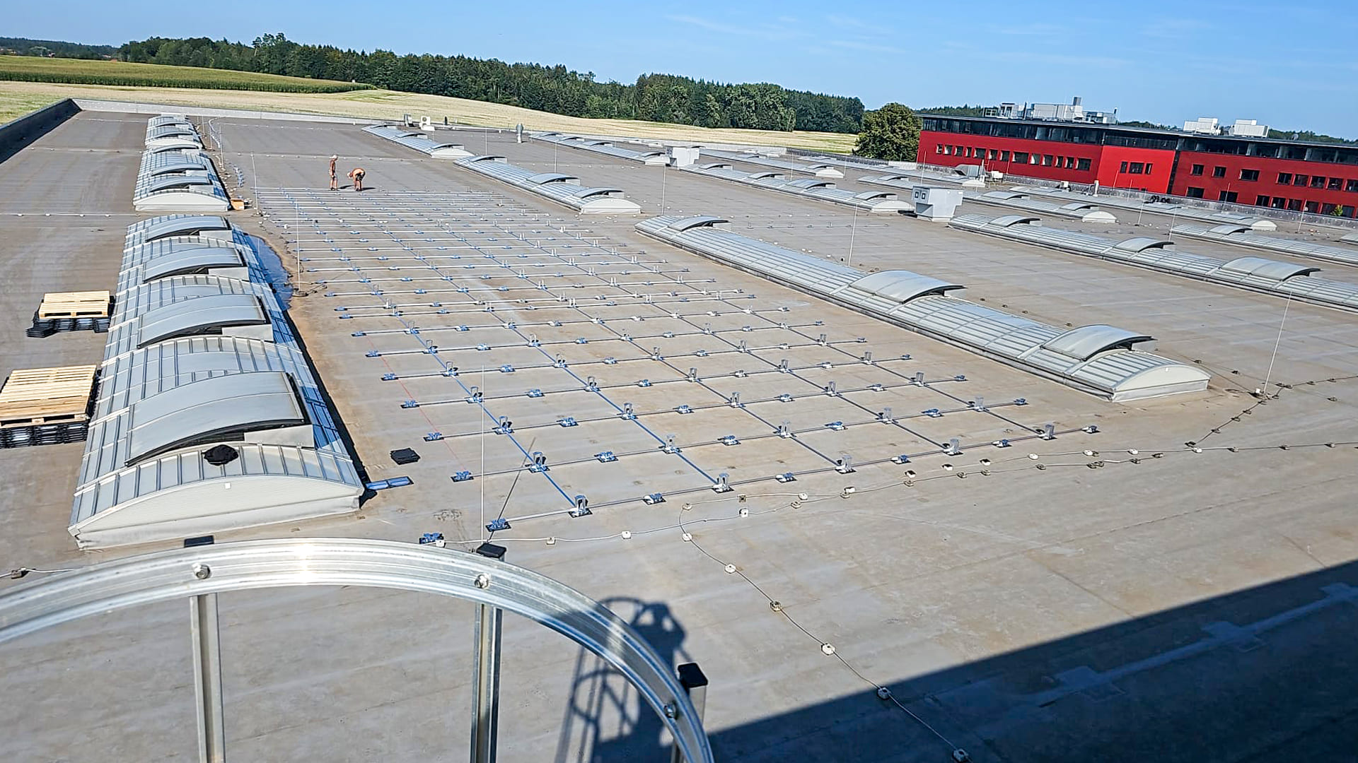 ENPLA-Carthago-Aulendorf-Photovoltaikanlage ENPLA-Carthago-Aulendorf-Photovoltaikanlage