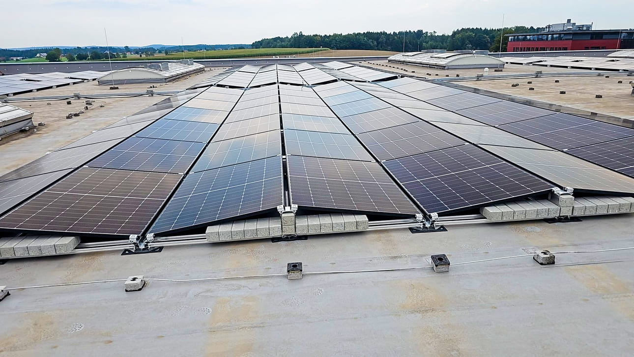 ENPLA-Carthago-Aulendorf-Photovoltaikanlage ENPLA-Carthago-Aulendorf-Photovoltaikanlage