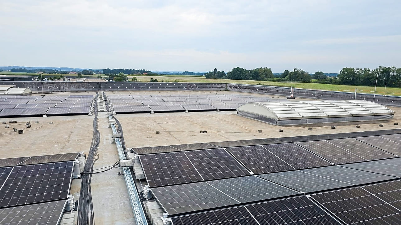 ENPLA-Carthago-Aulendorf-Photovoltaikanlage ENPLA-Carthago-Aulendorf-Photovoltaikanlage