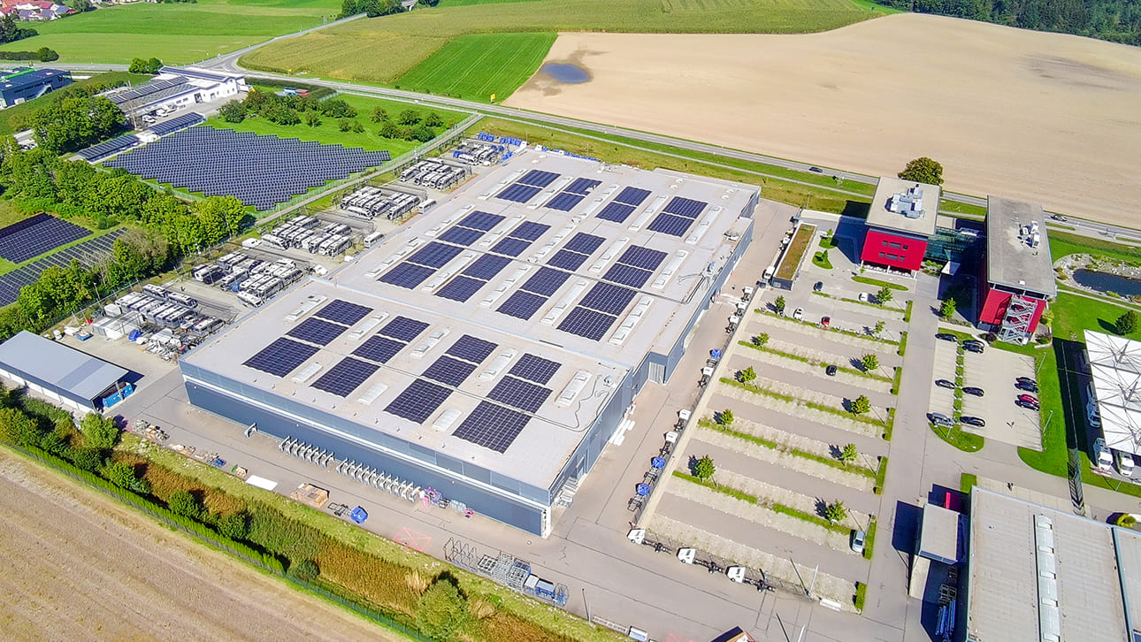 ENPLA-Carthago-Aulendorf-Photovoltaikanlage ENPLA-Carthago-Aulendorf-Photovoltaikanlage