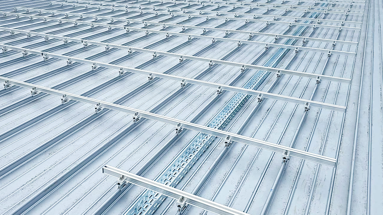 ENPLA-Pfalzgraf-Pfalzgrafenweiler-Photovoltaikanlage ENPLA-Pfalzgraf-Pfalzgrafenweiler-Photovoltaikanlage