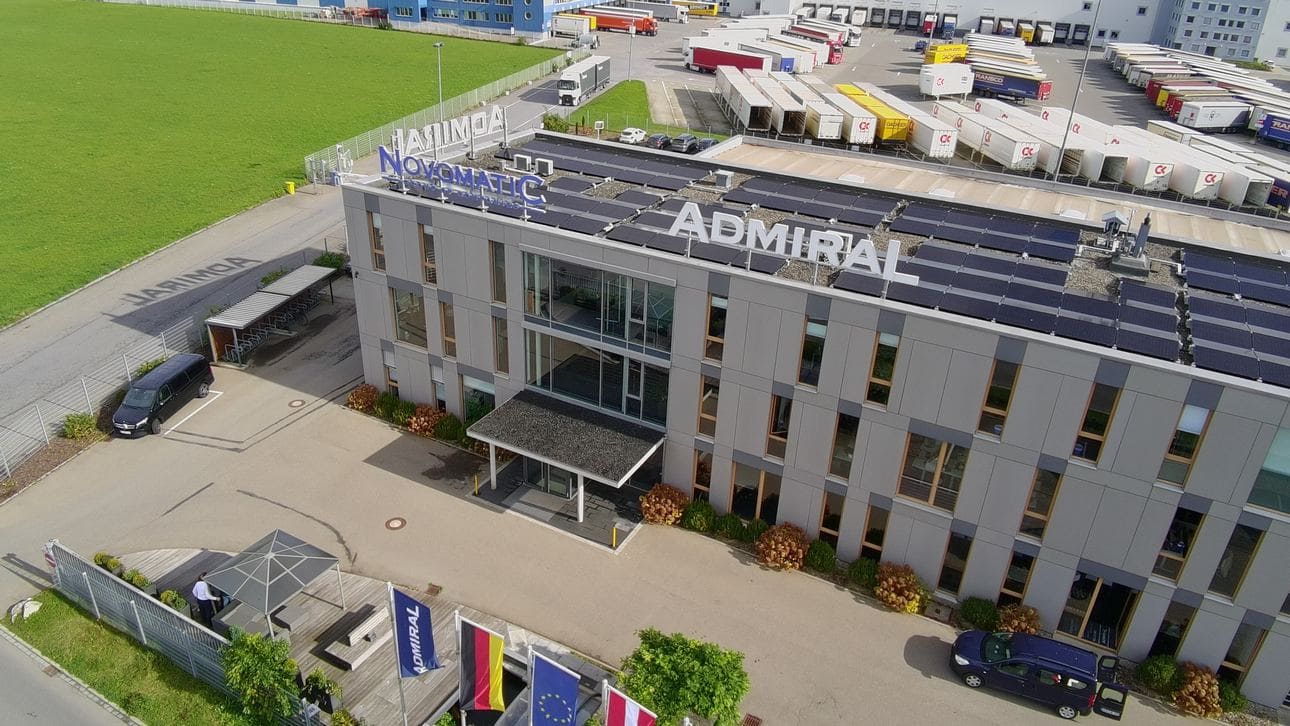 ENPLA-ENPLA-Admiral-Pfullendorf-Photovoltaikanlage ENPLA-ENPLA-Admiral-Pfullendorf-Photovoltaikanlage