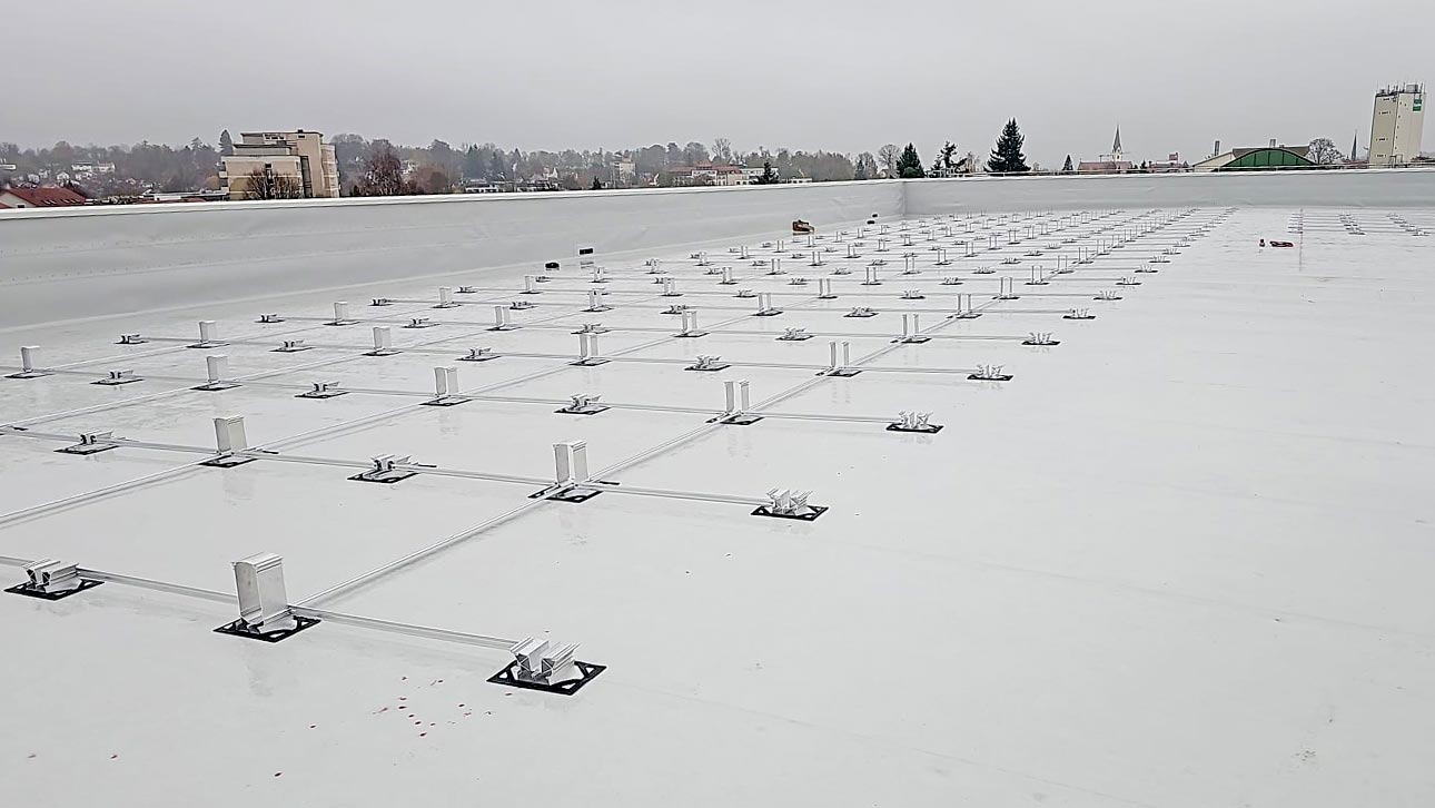 ENPLA-Claas-Bad-Saulgau-Photovoltaikanlage ENPLA-Claas-Bad-Saulgau-Photovoltaikanlage