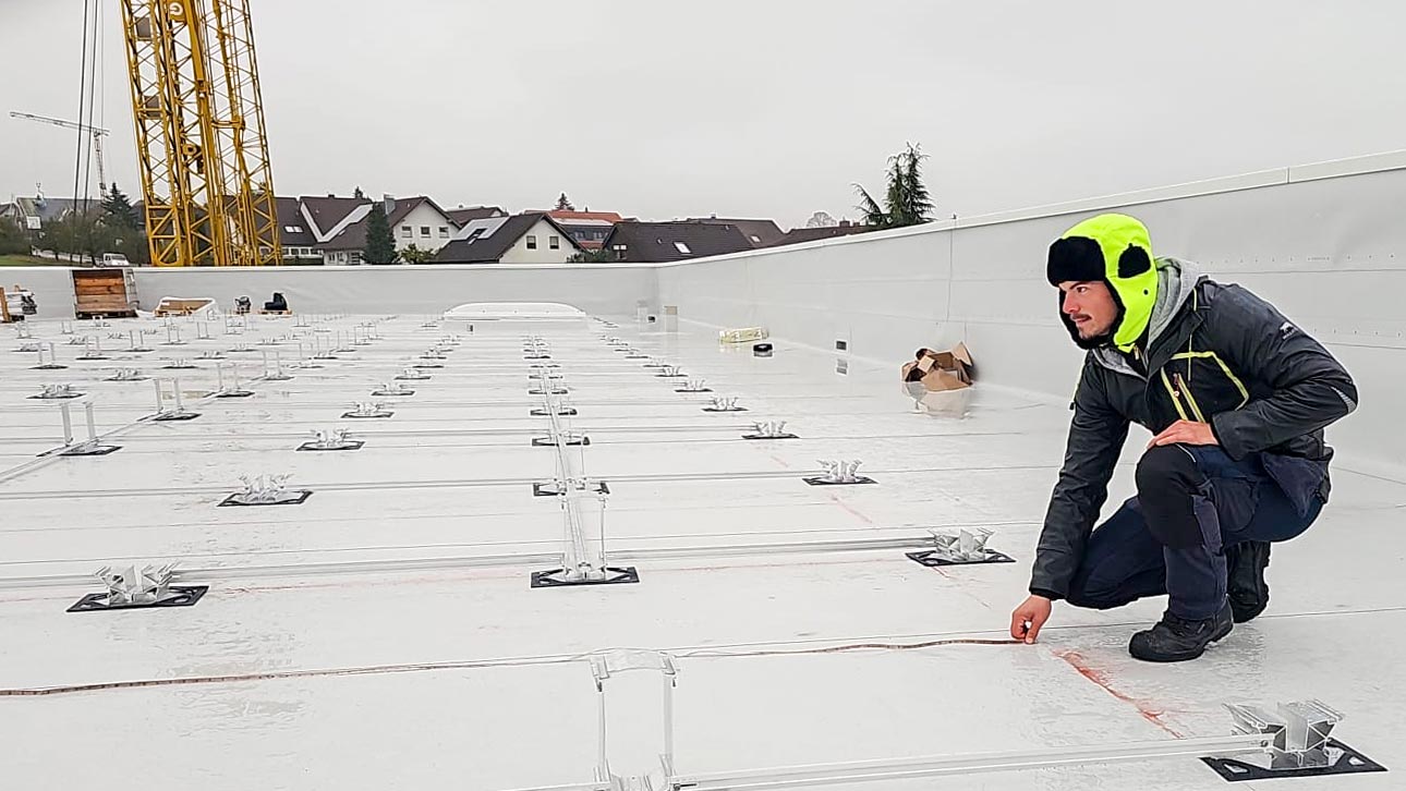 ENPLA-Claas-Bad-Saulgau-Photovoltaikanlage ENPLA-Claas-Bad-Saulgau-Photovoltaikanlage