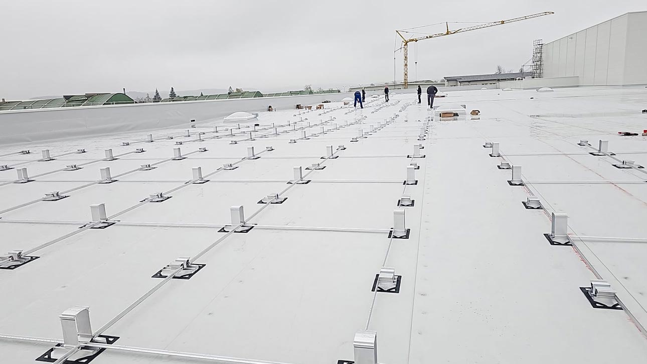 ENPLA-Claas-Bad-Saulgau-Photovoltaikanlage ENPLA-Claas-Bad-Saulgau-Photovoltaikanlage