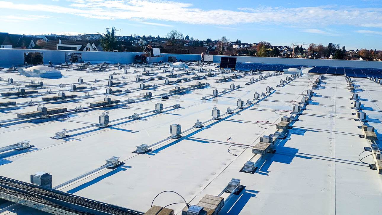 ENPLA-Claas-Bad-Saulgau-Photovoltaikanlage ENPLA-Claas-Bad-Saulgau-Photovoltaikanlage