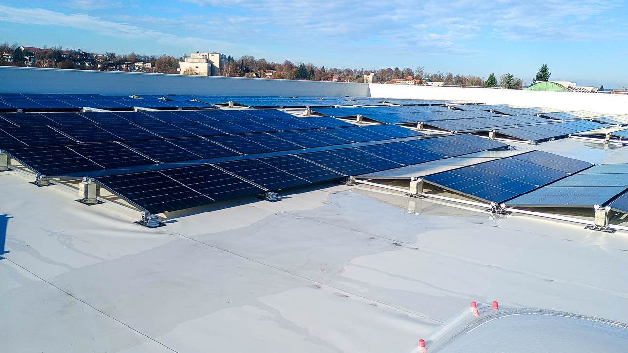 ENPLA-Claas-Bad-Saulgau-Photovoltaikanlage ENPLA-Claas-Bad-Saulgau-Photovoltaikanlage