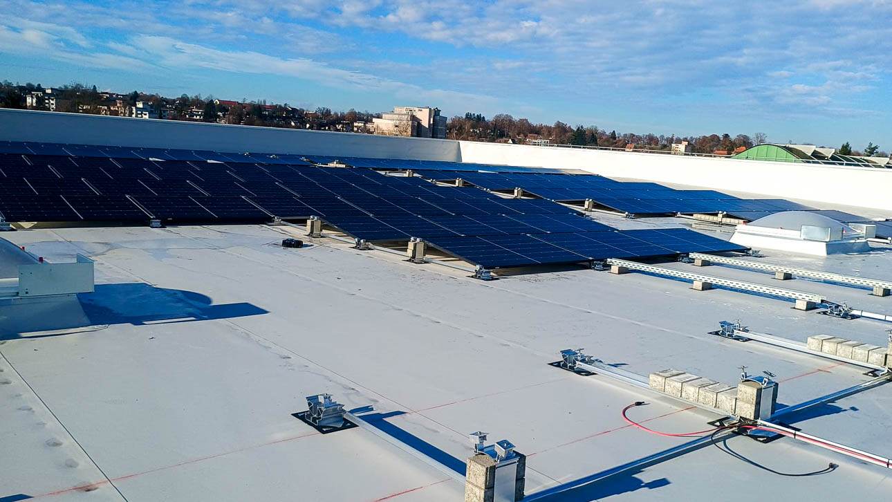 ENPLA-Claas-Bad-Saulgau-Photovoltaikanlage ENPLA-Claas-Bad-Saulgau-Photovoltaikanlage