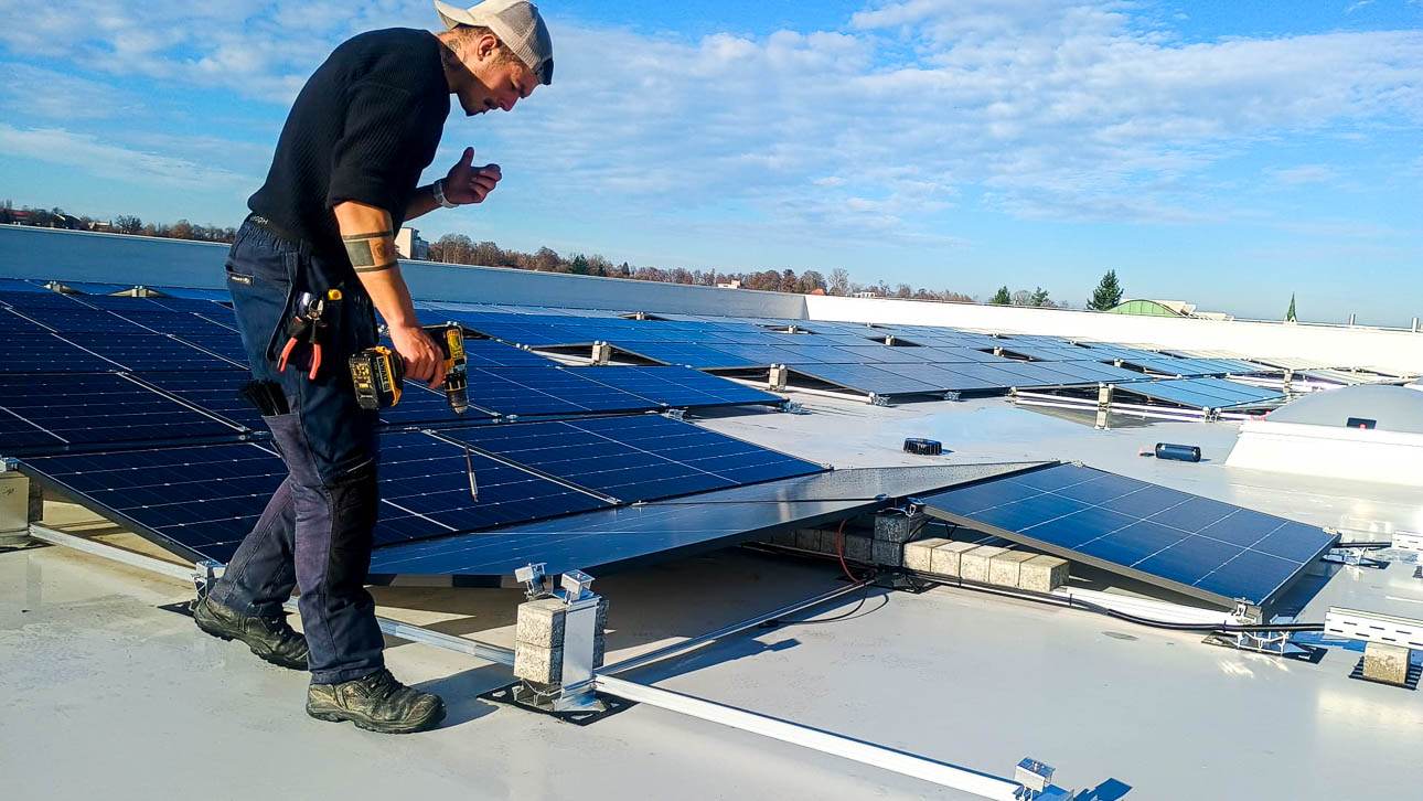 ENPLA-Claas-Bad-Saulgau-Photovoltaikanlage ENPLA-Claas-Bad-Saulgau-Photovoltaikanlage