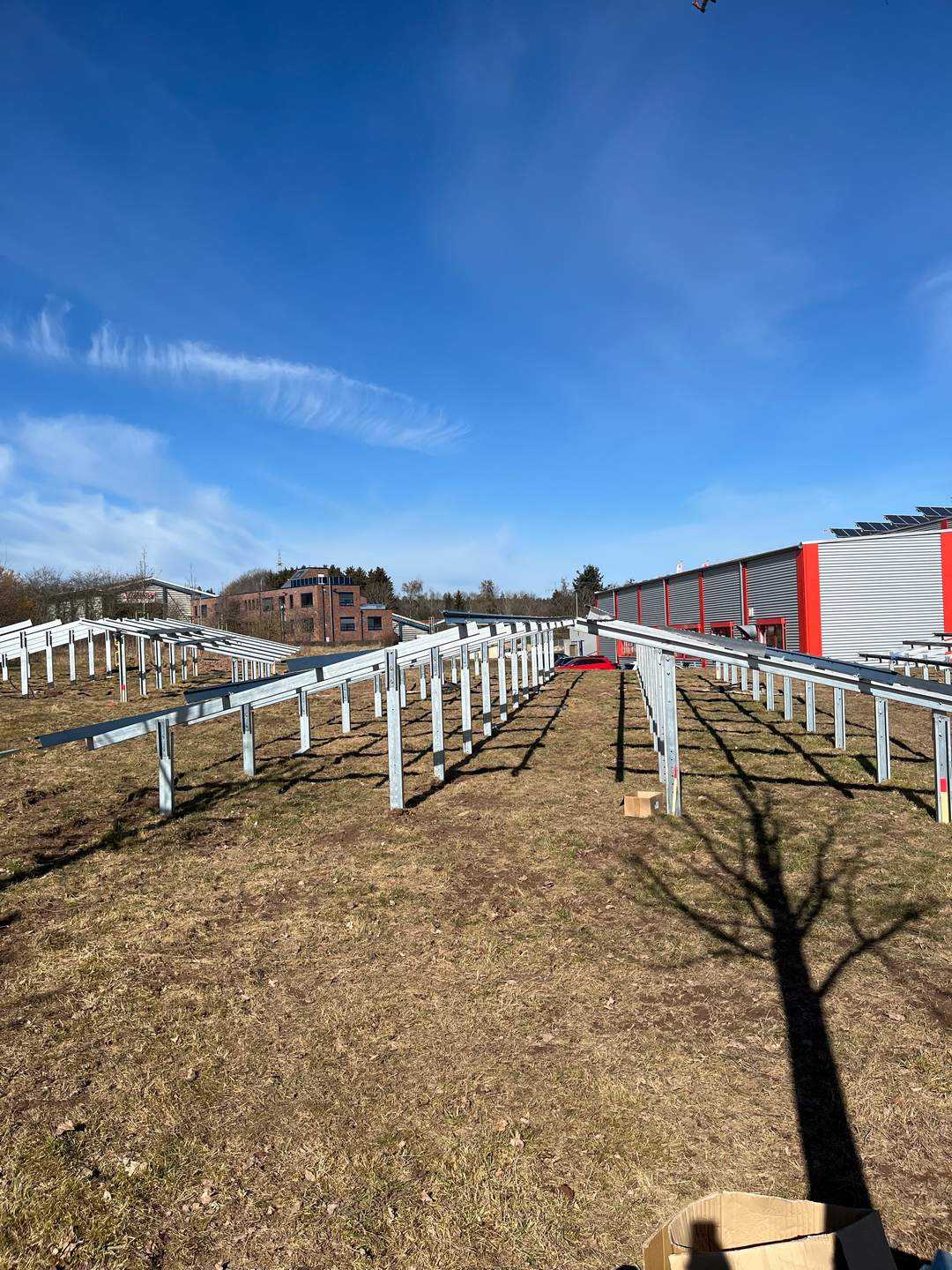ENPLA-Oest-Freudenstadt-Photovoltaikanlage ENPLA-Oest-Freudenstadt-Photovoltaikanlage