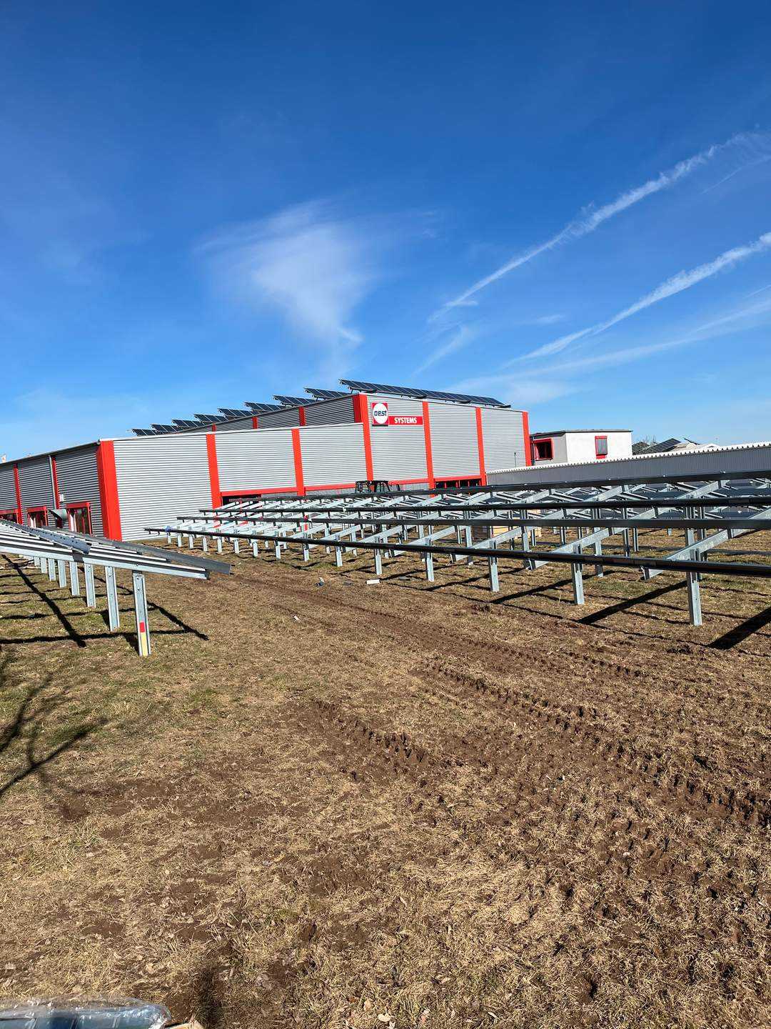 ENPLA-Oest-Freudenstadt-Photovoltaikanlage ENPLA-Oest-Freudenstadt-Photovoltaikanlage
