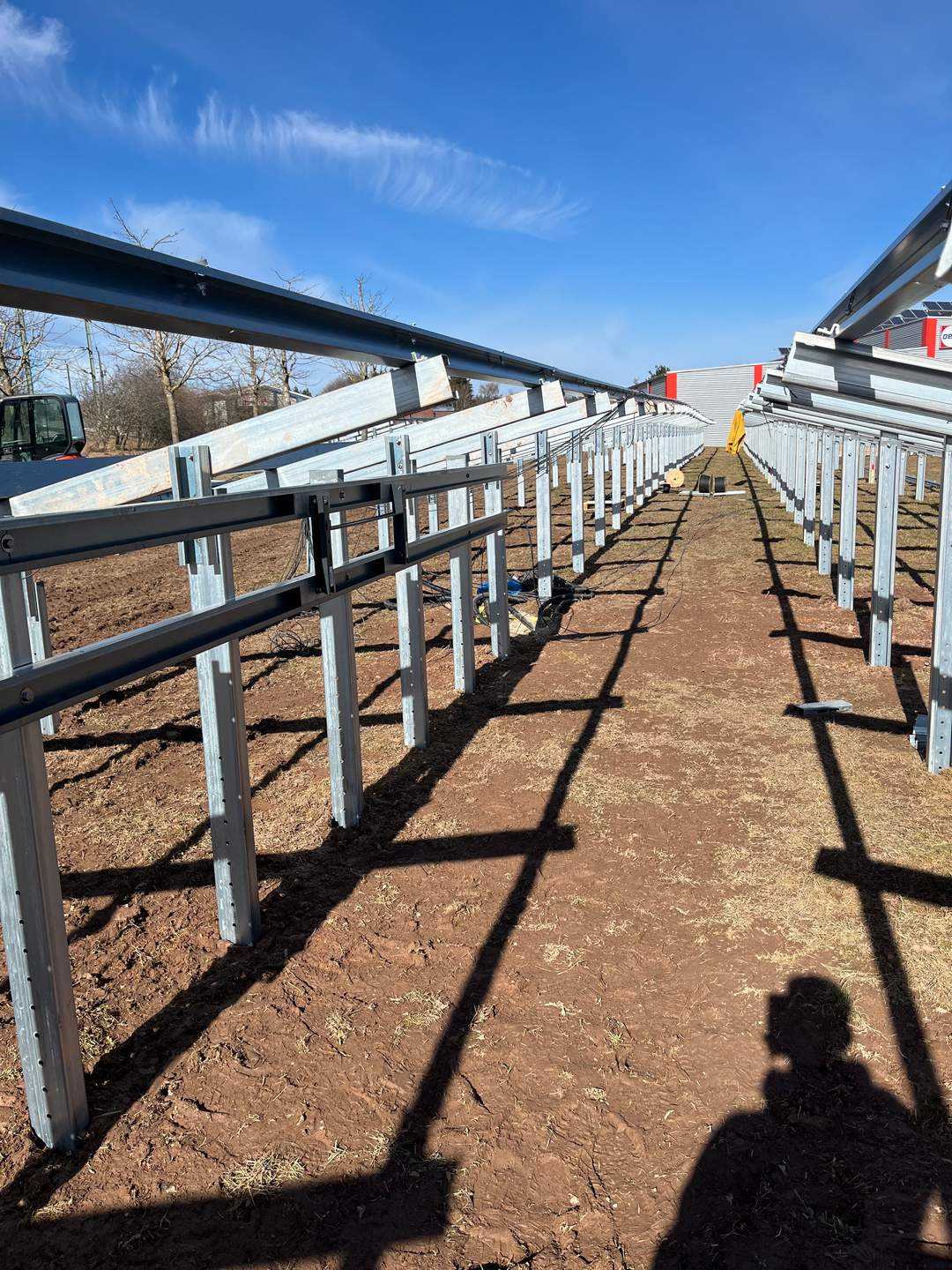 ENPLA-Oest-Freudenstadt-Photovoltaikanlage ENPLA-Oest-Freudenstadt-Photovoltaikanlage