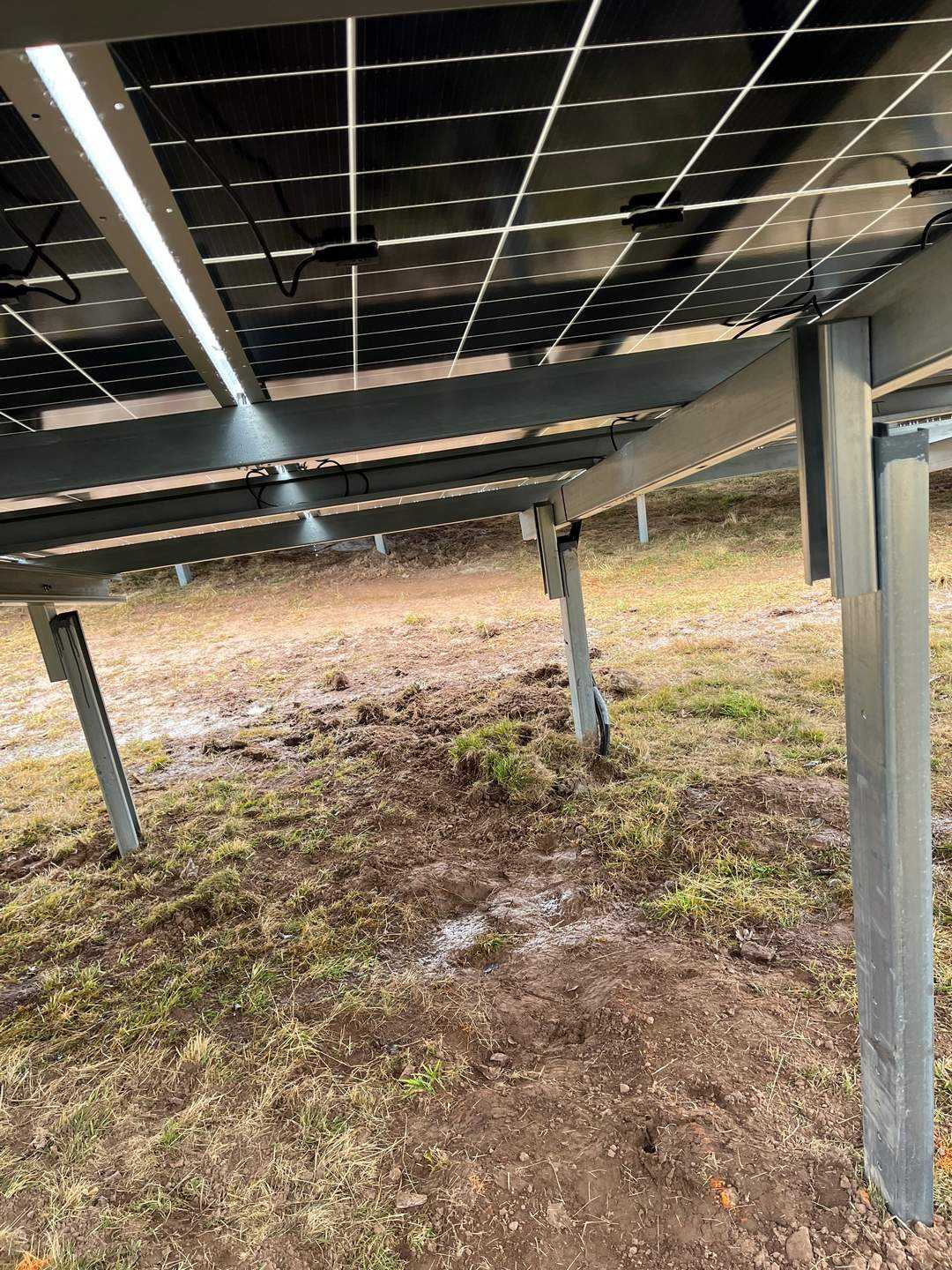 ENPLA-Oest-Freudenstadt-Photovoltaikanlage ENPLA-Oest-Freudenstadt-Photovoltaikanlage