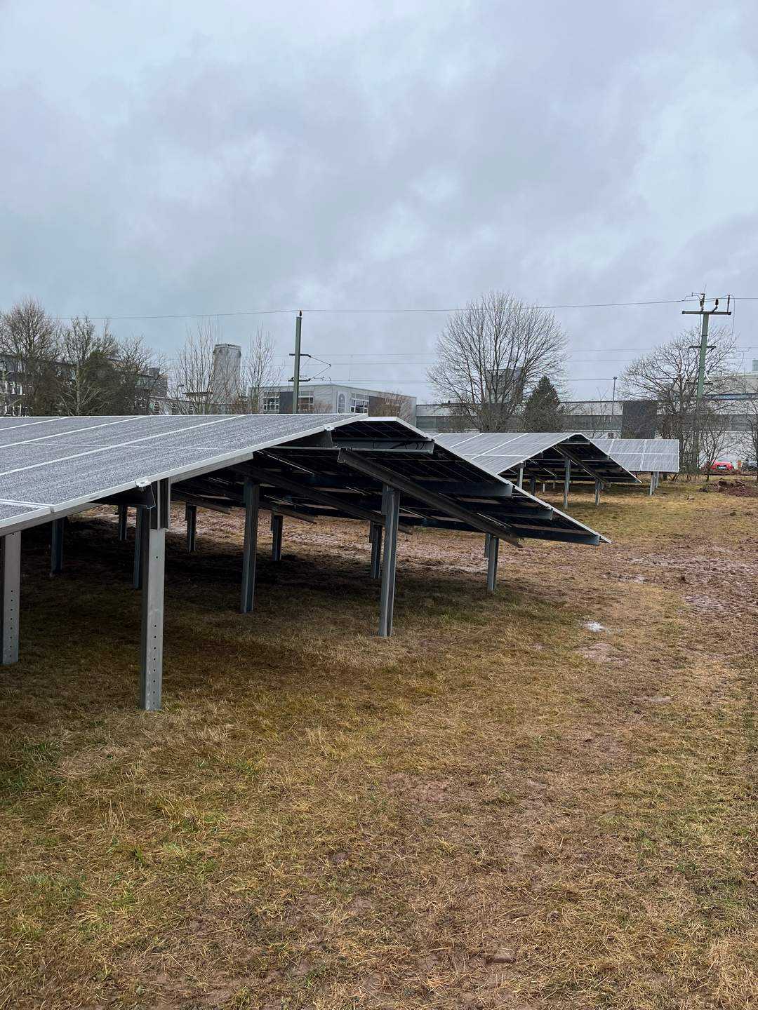 ENPLA-Oest-Freudenstadt-Photovoltaikanlage ENPLA-Oest-Freudenstadt-Photovoltaikanlage