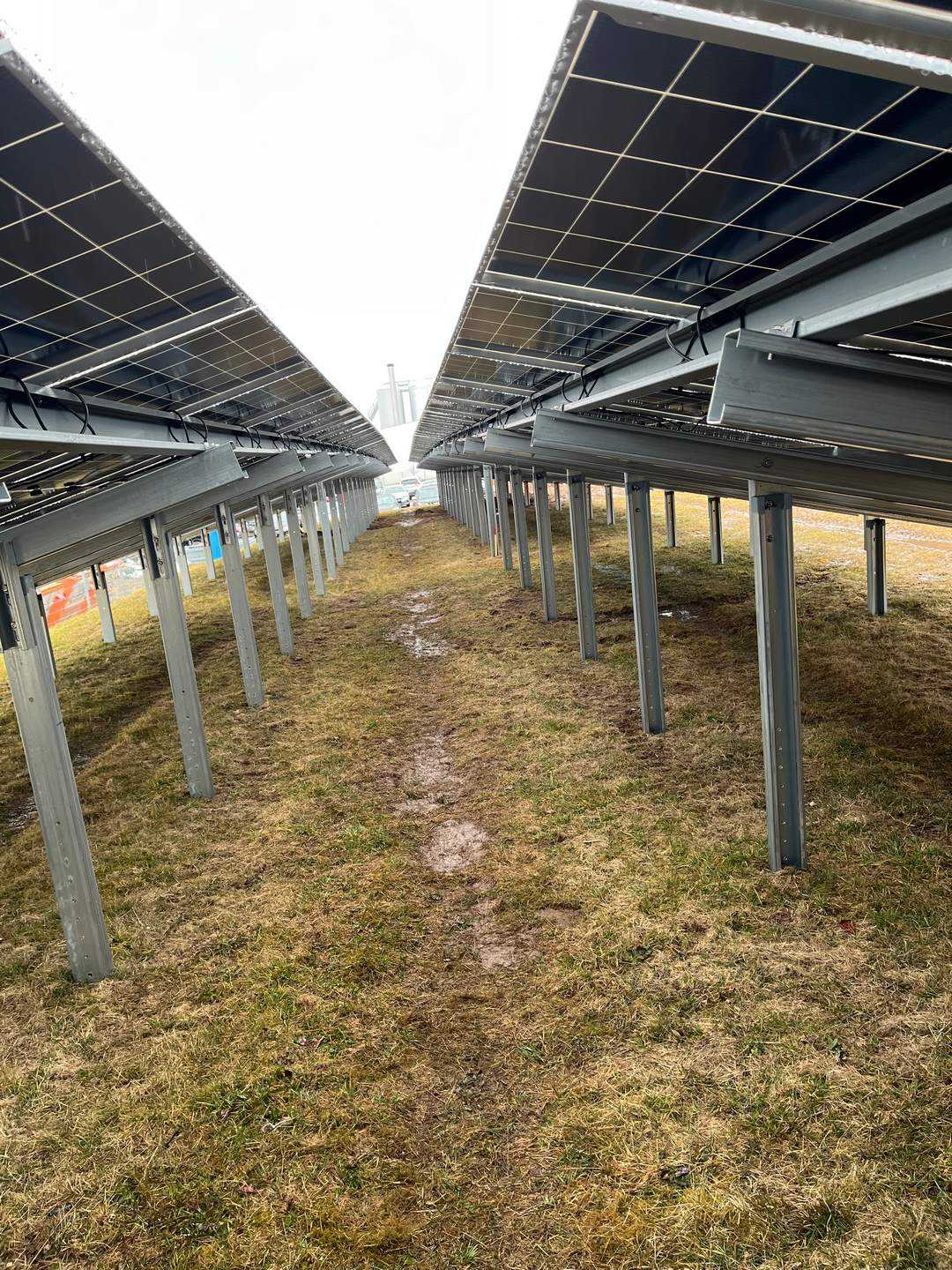 ENPLA-Oest-Freudenstadt-Photovoltaikanlage ENPLA-Oest-Freudenstadt-Photovoltaikanlage