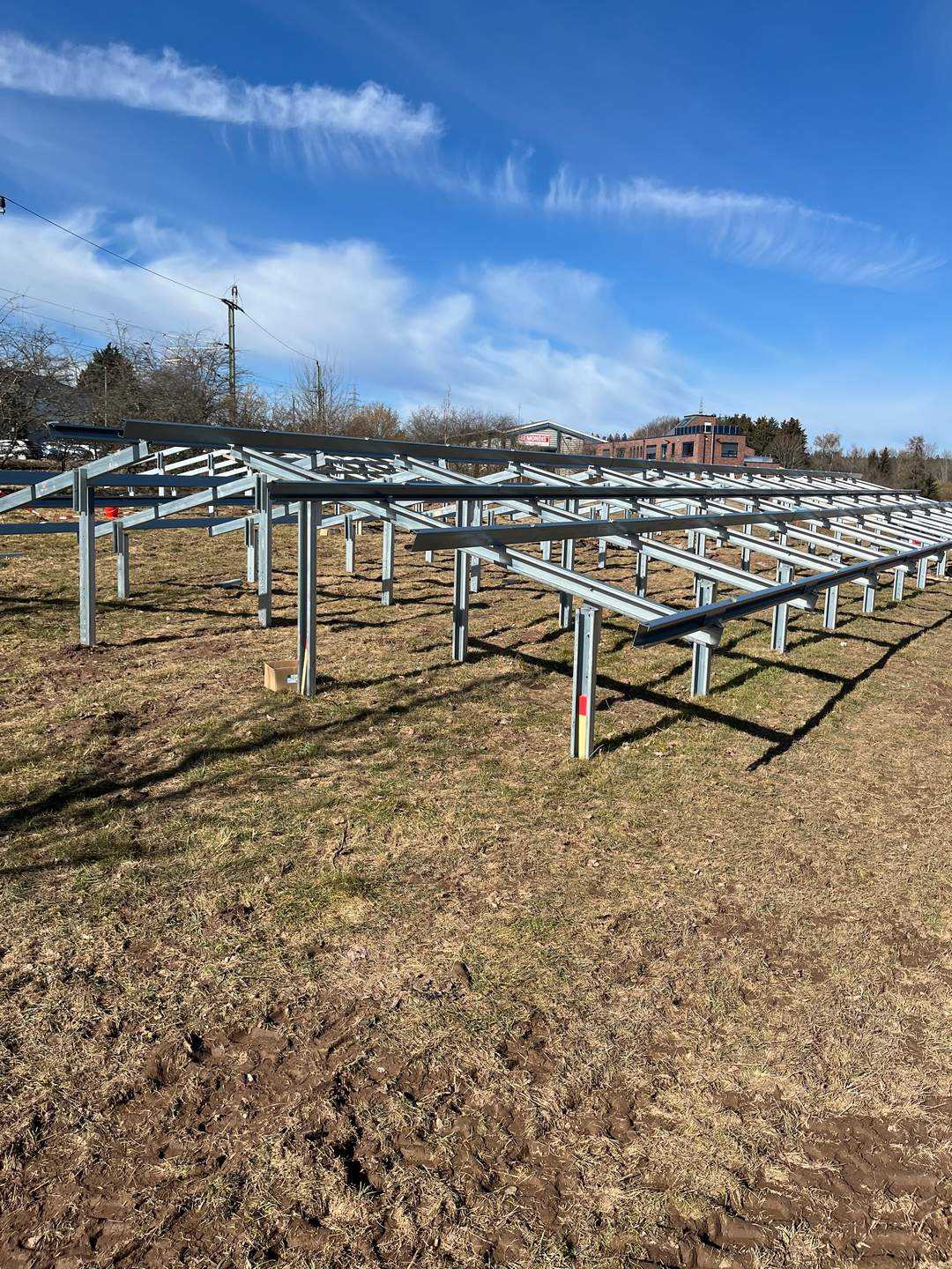 ENPLA-Oest-Freudenstadt-Photovoltaikanlage ENPLA-Oest-Freudenstadt-Photovoltaikanlage