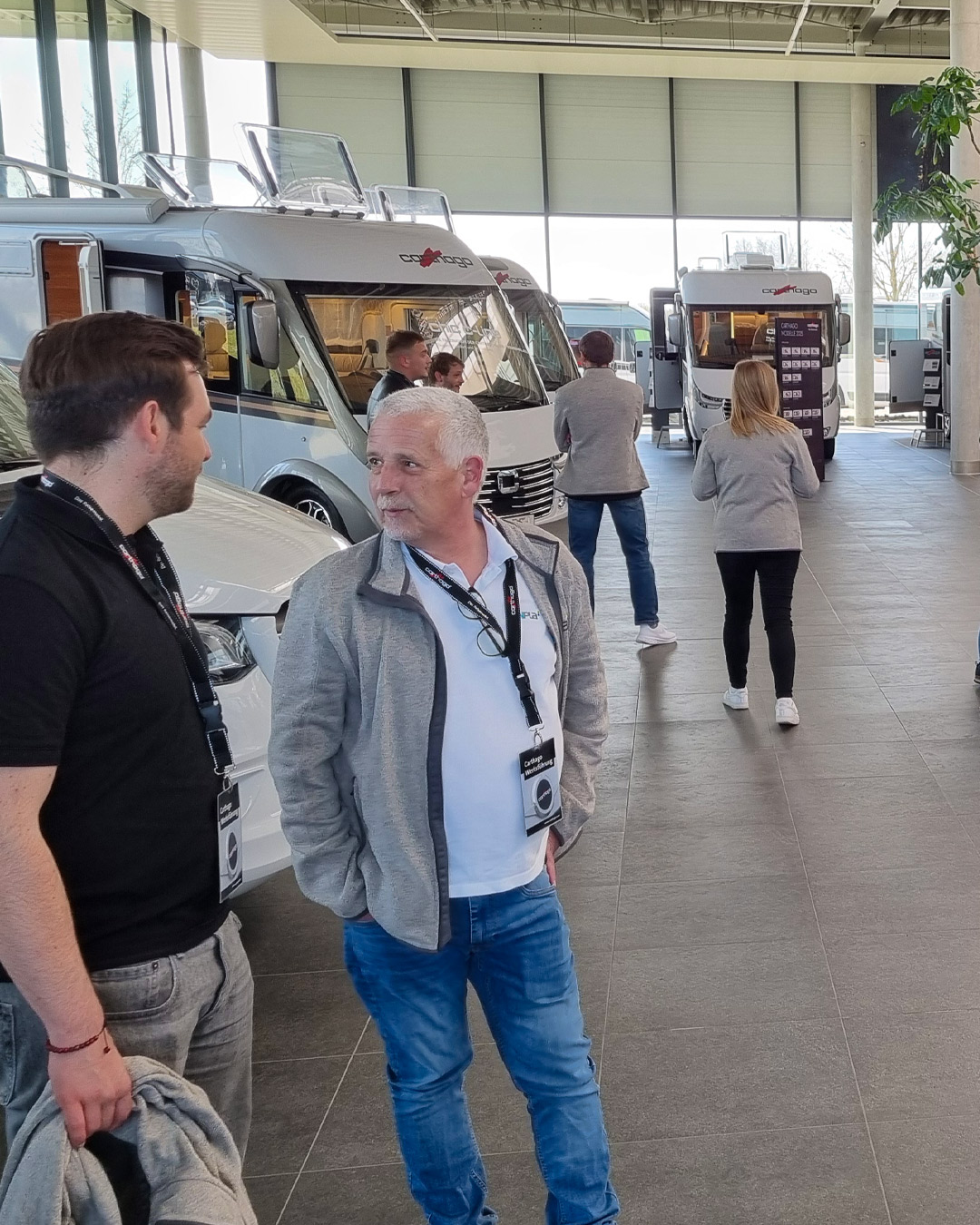 ENPLA-Carthago-Aulendorf-Photovoltaikanlage