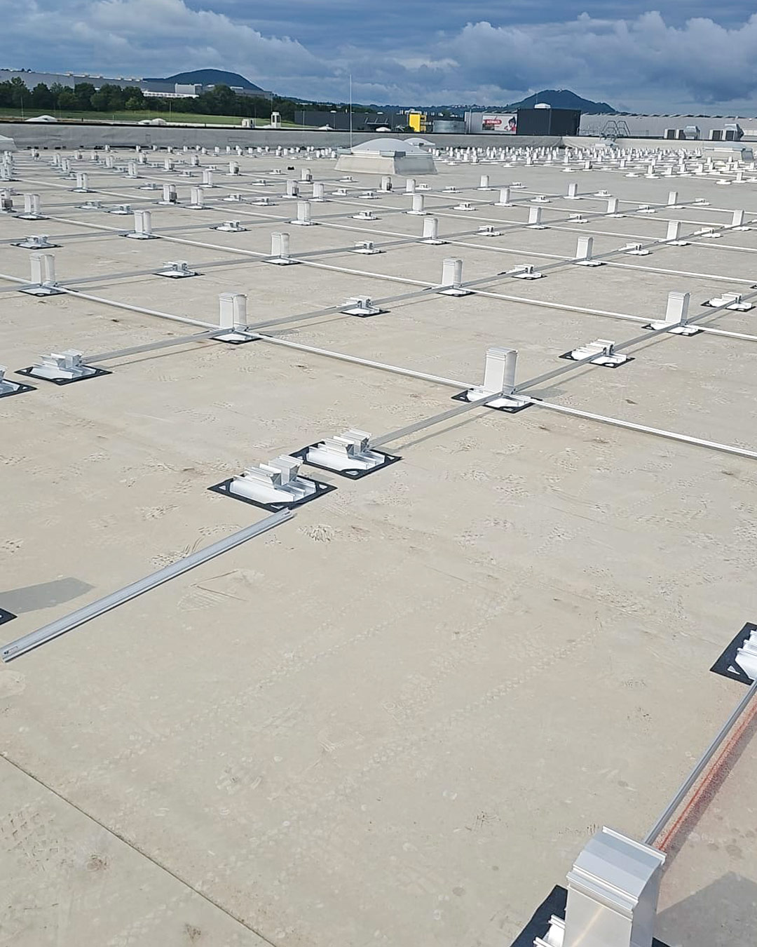 ENPLA-Leicht-Kuechen-Schwaebisch-Gmuend-Photovoltaikanlage ENPLA-Leicht-Kuechen-Schwaebisch-Gmuend-Photovoltaikanlage