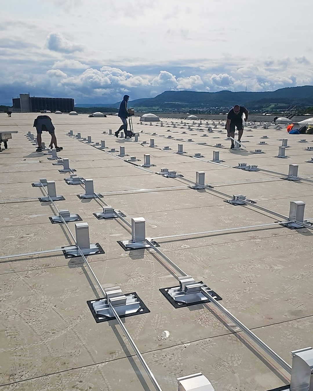 ENPLA-Leicht-Kuechen-Schwaebisch-Gmuend-Photovoltaikanlage ENPLA-Leicht-Kuechen-Schwaebisch-Gmuend-Photovoltaikanlage