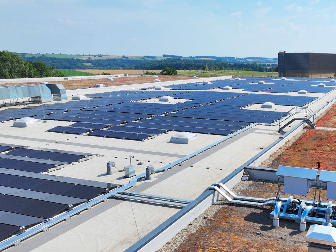 ENPLA-Photovoltaik-Leicht-Kuechen-Schwaebisch-Gmuend ENPLA-Photovoltaik-Leicht-Kuechen-Schwaebisch-Gmuend