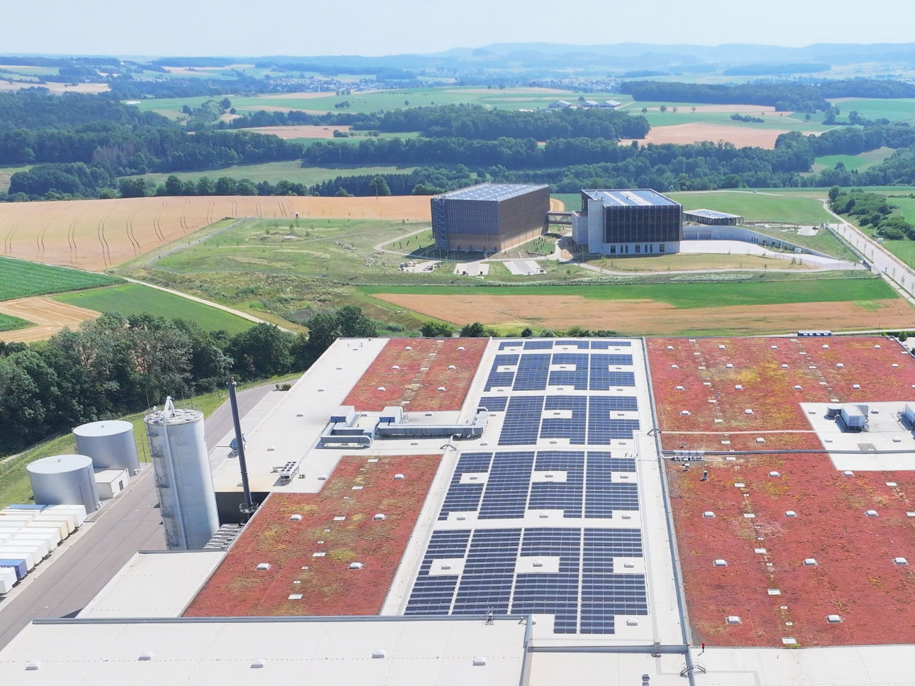 ENPLA-Photovoltaik-Leicht-Kuechen-Schwaebisch-Gmuend ENPLA-Photovoltaik-Leicht-Kuechen-Schwaebisch-Gmuend