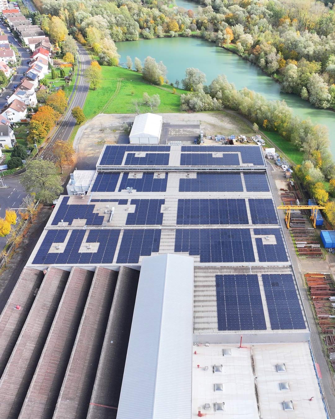ENPLA-Photovoltaik-Nagel-Nuertingen ENPLA-Photovoltaik-Nagel-Nuertingen