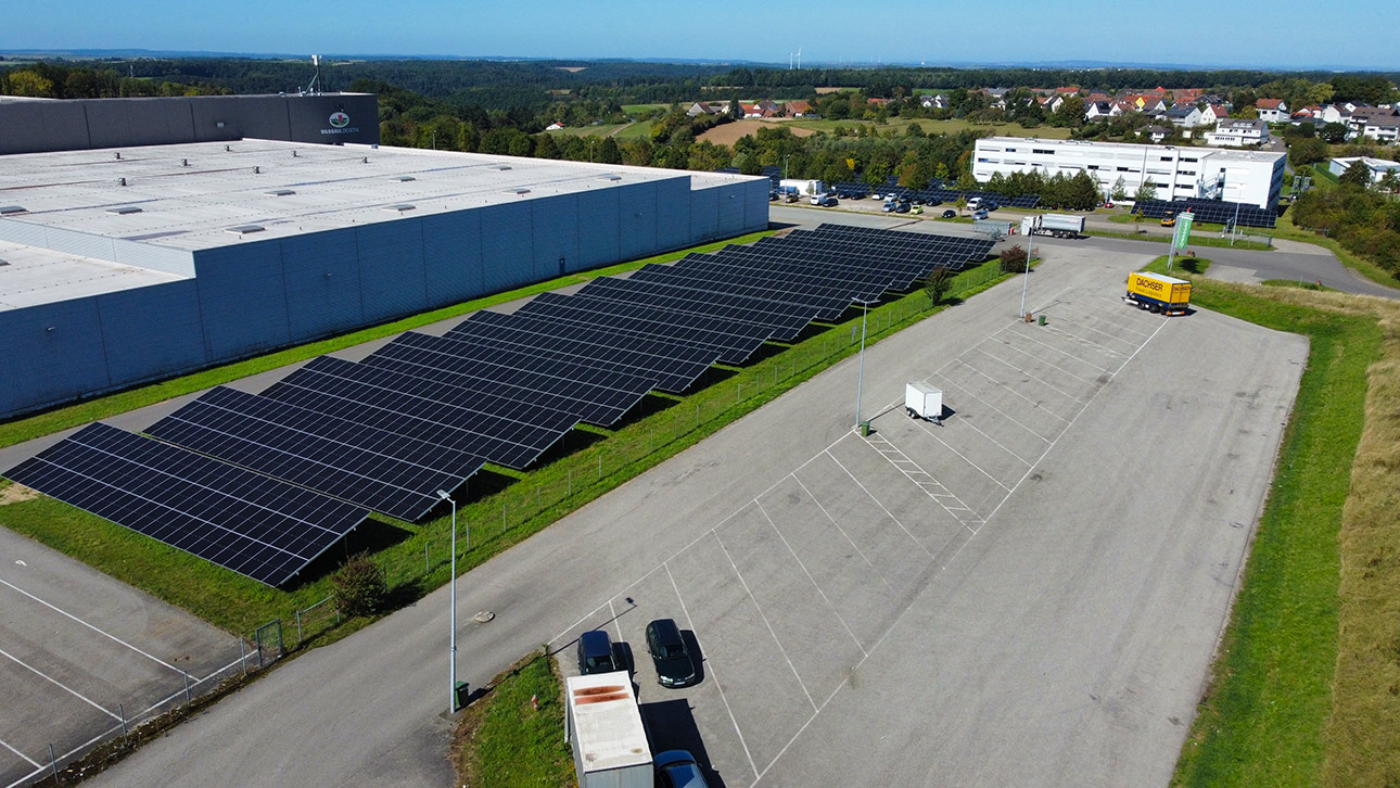 ENPLA-Photovoltaik-Wasgau-Pirmasens ENPLA-Photovoltaik-Wasgau-Pirmasens