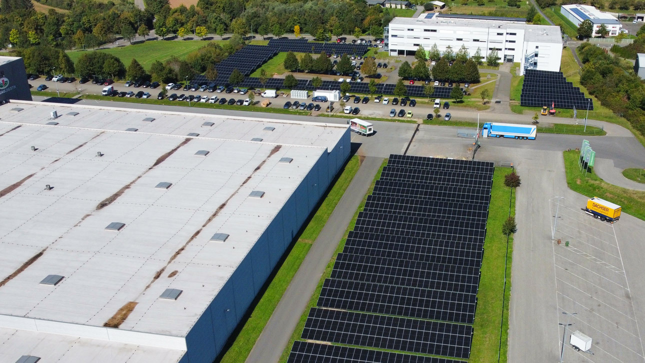 ENPLA-Photovoltaik-Wasgau-Pirmasens ENPLA-Photovoltaik-Wasgau-Pirmasens