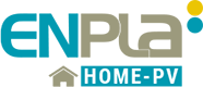 ENPLA Home-PV
