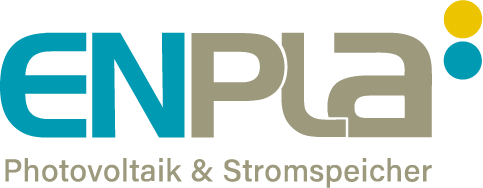 Photovoltaik für Gewerbe und Industrie - ENPLA Pfullendorf