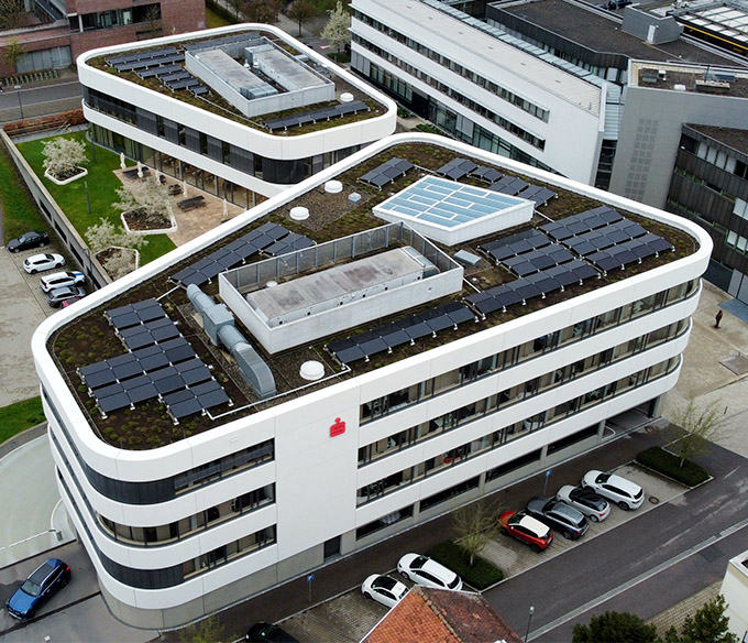enpla-photovoltaik-kundenstimm-KSK_Tuttlingen-680px