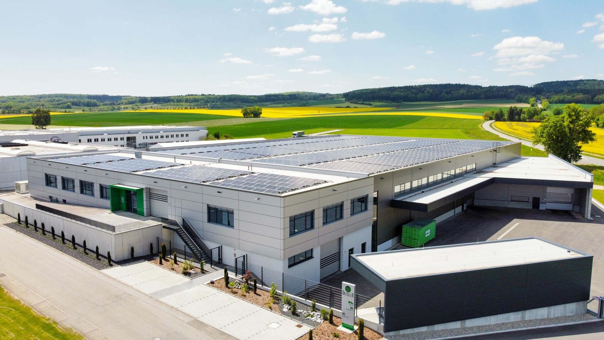 ENPLA-GmbH-Photovoltaik-Referenz-Dressler-Langenenslingen