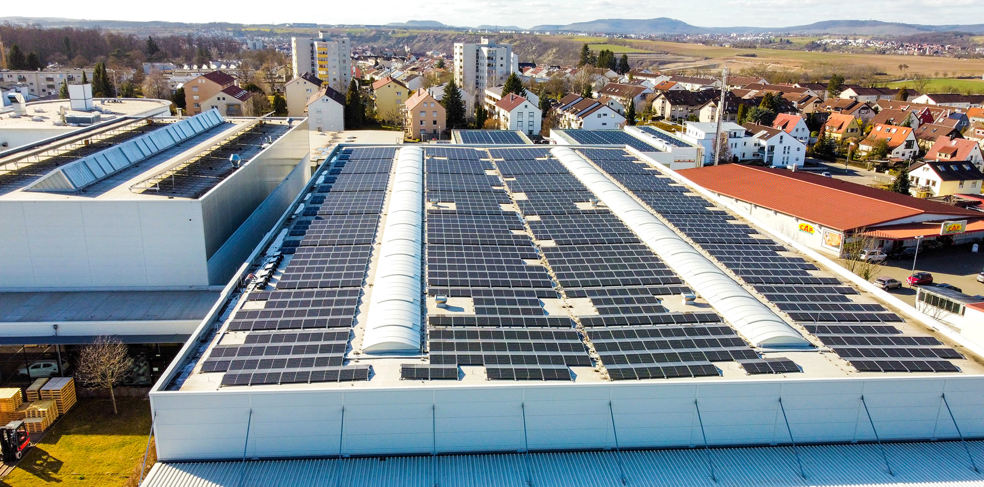 ENPLA-GmbH-Photovoltaik-Referenz-Duerr-Bietigheim-Bissingen