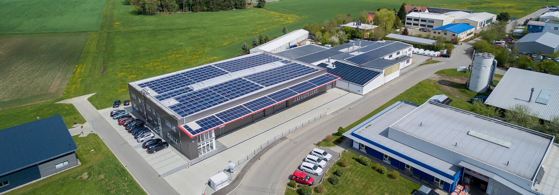 ENPLA-GmbH-Photovoltaik-Referenz-Frico-PRK-Illmensee