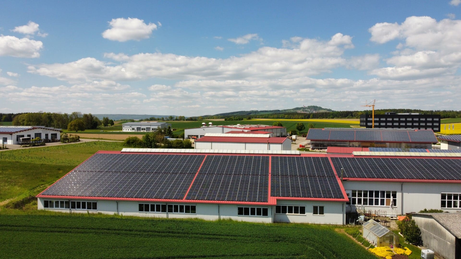 ENPLA-GmbH-Photovoltaik-Referenz-May-Betzenweiler