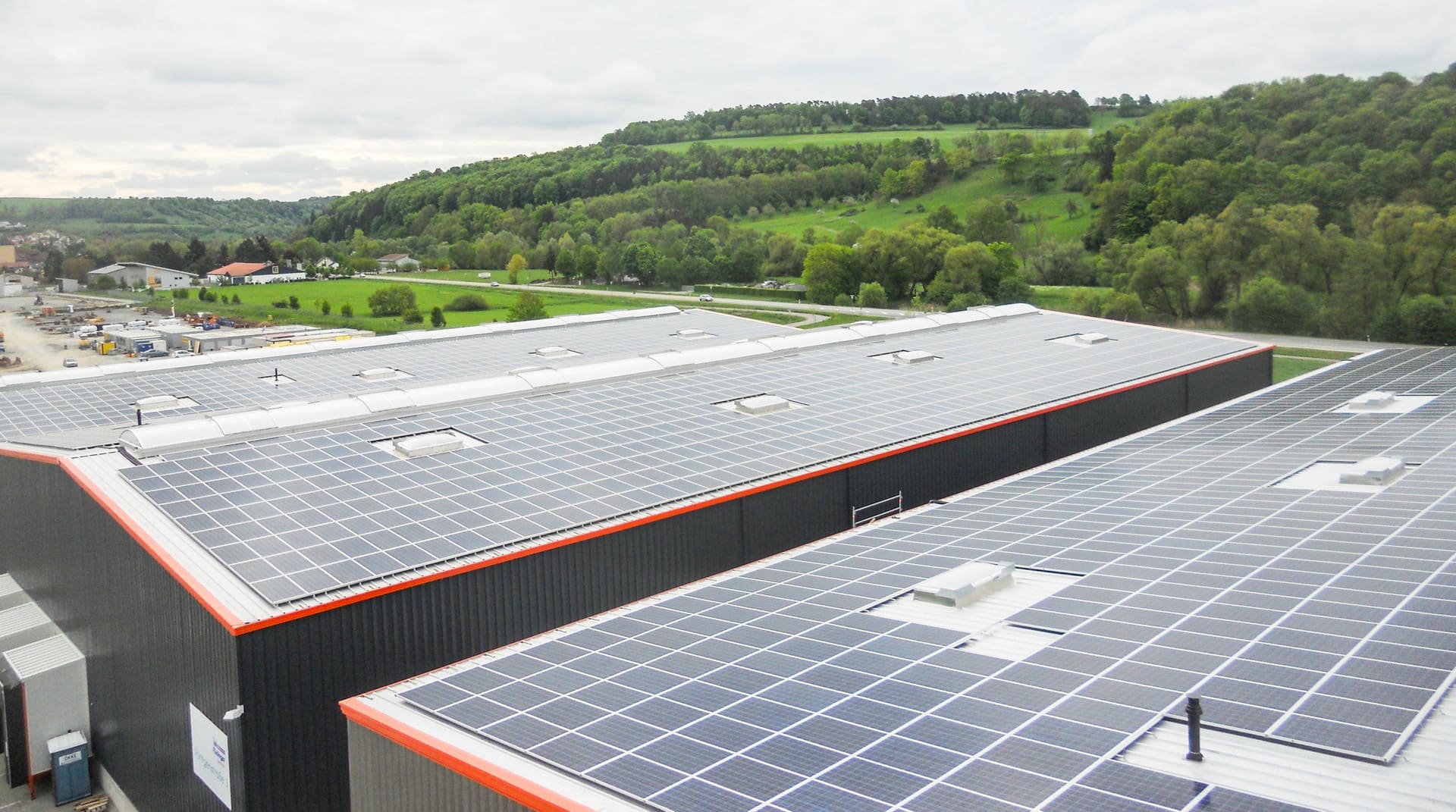 ENPLA-GmbH-Photovoltaik-Referenz-Ruedinger-Doerzbach