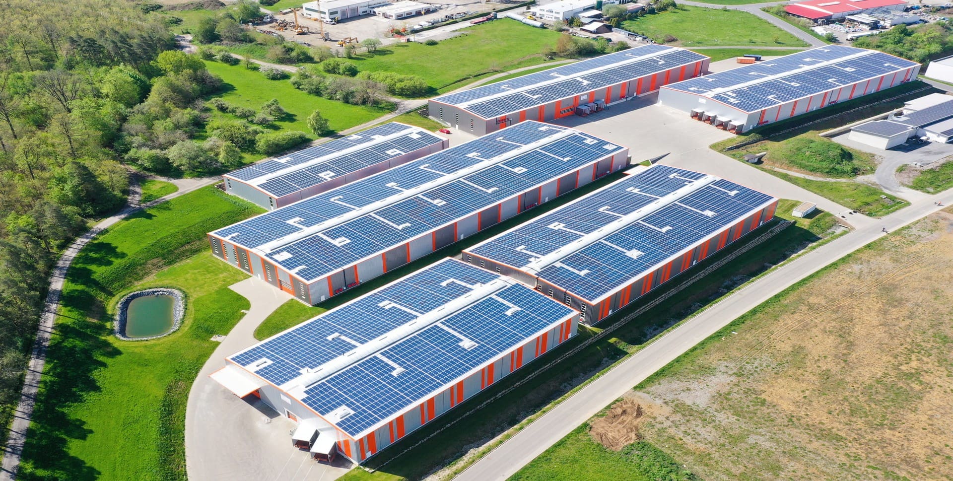 ENPLA-GmbH-Photovoltaik-Referenz-Ruedinger-Osterburken
