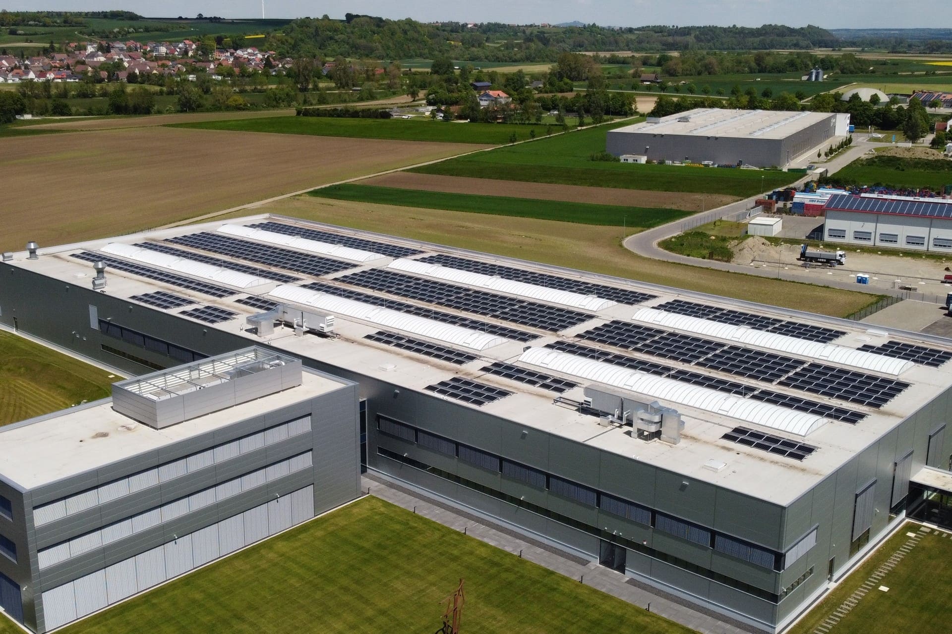 ENPLA-GmbH-Photovoltaik-Referenz-Schunk-Mengen